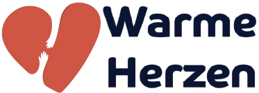 Warm Hearts Int. e. V.